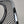 Clearance Front Grille Screen '71-'74 | AMC AMX unit #3 (Black Mesh)