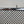 Clearance Front Grille Screen '71-'74 | AMC AMX unit #3 (Black Mesh)