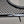 Clearance Front Grille Screen '71-'74 | AMC AMX unit #3 (Black Mesh)