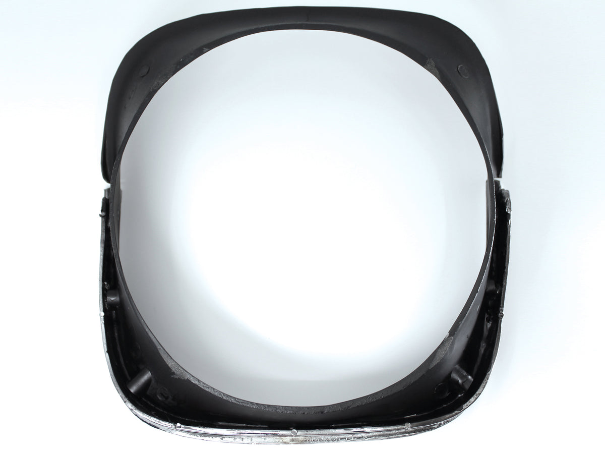 Headlight Bezel Set | '68-'69 AMC Javelin / AMX – Carreplico