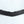 Front Grille Custom AMX | '68-'69 Javelin / AMX
