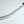 Hood Trim Molding Stainless Steel | '70 AMC Javelin / AMX