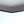 Hood Trim Molding Stainless Steel | '70 AMC Javelin / AMX