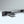 Hood Trim Molding Stainless Steel | '70 AMC Javelin / AMX