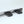 Hood Trim Molding Stainless Steel | '70 AMC Javelin / AMX