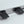 Hood Trim Molding Stainless Steel | '70 AMC Javelin / AMX
