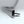Hood Trim Molding Stainless Steel | '70 AMC Javelin / AMX