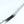 Hood Trim Molding Stainless Steel | '71 - '74 AMC Javelin / AMX