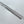 Hood Trim Molding Stainless Steel | '71 - '74 AMC Javelin / AMX