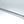 Hood Trim Molding Stainless Steel | '71 - '74 AMC Javelin / AMX