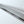 Hood Trim Molding Stainless Steel | '71 - '74 AMC Javelin / AMX
