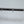 Hood Trim Molding Stainless Steel | '71 - '74 AMC Javelin / AMX