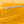 Hood Trim Molding Stainless Steel | '71 - '74 AMC Javelin / AMX