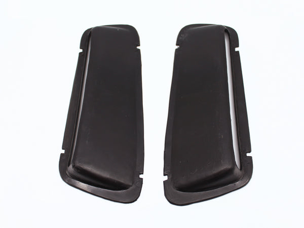 Ram Air Hood Scoop Kit | Open-back | '70 Javelin / AMX