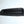 Ram Air Hood Scoop Kit | Closed-back | '70 Javelin / AMX