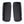 Ram Air Hood Scoop Kit | Closed-back | '70 Javelin / AMX