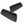 Ram Air Hood Scoop Kit | Closed-back | '70 Javelin / AMX