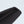 Ram Air Hood Scoop Kit | Closed-back | '70 Javelin / AMX