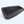 Ram Air Hood Scoop Kit | Closed-back | '70 Javelin / AMX