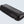 Ram Air Hood Scoop Kit | Closed-back | '70 Javelin / AMX