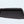 Ram Air Hood Scoop Kit | Closed-back | '70 Javelin / AMX