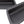 Ram Air Hood Scoop Kit | Closed-back | '70 Javelin / AMX