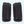 Ram Air Hood Scoop Kit | Closed-back | '70 Javelin / AMX