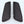 Ram Air Hood Scoop Kit | Closed-back | '70 Javelin / AMX